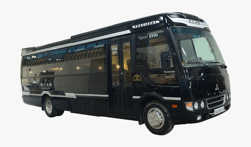 Shuttle Png, Transparent Png