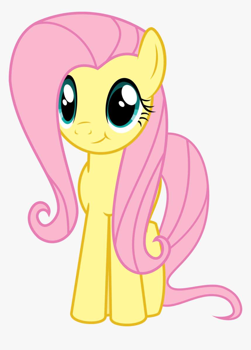 Little Pony Png, Transparent Png