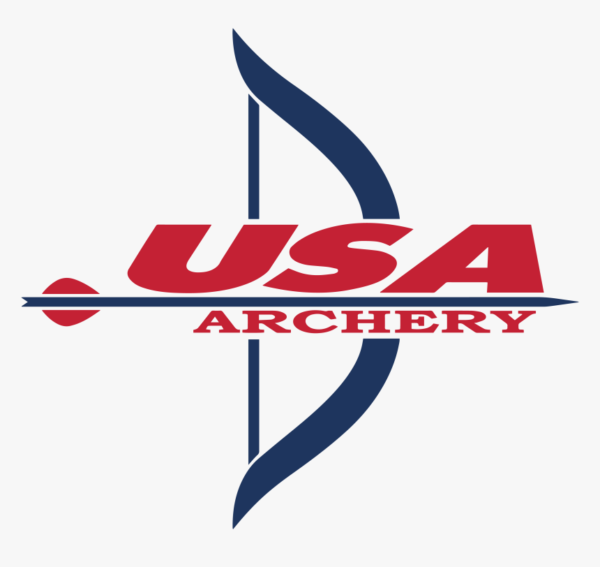 Red Arrow Transparent Png, Png Download