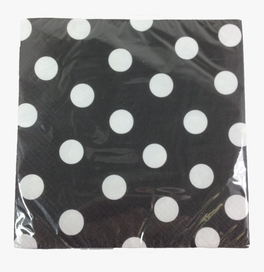 Polkadot Png, Transparent Png