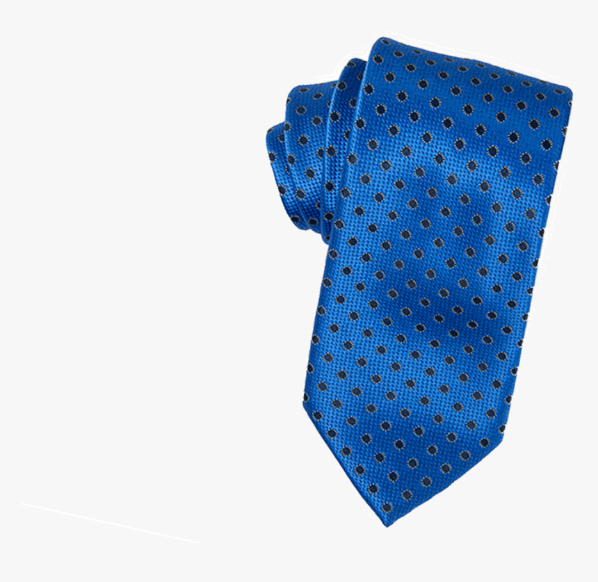 Polkadot Png, Transparent Png