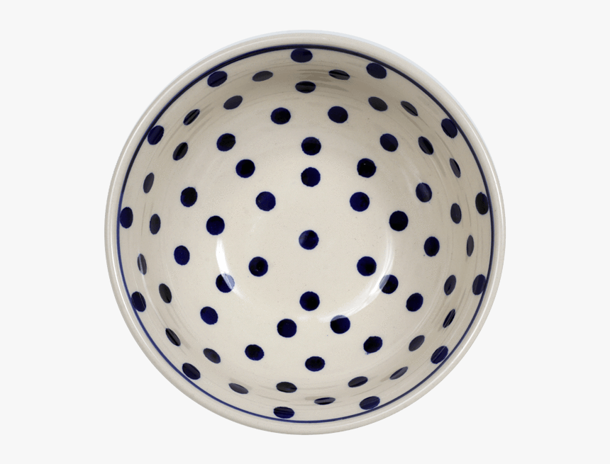 6 -, HD Png Download