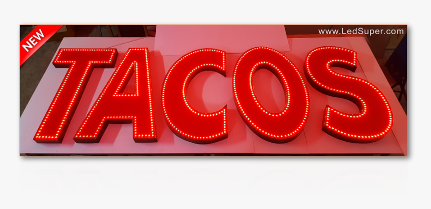 Red Arrow Transparent Png, Png Download