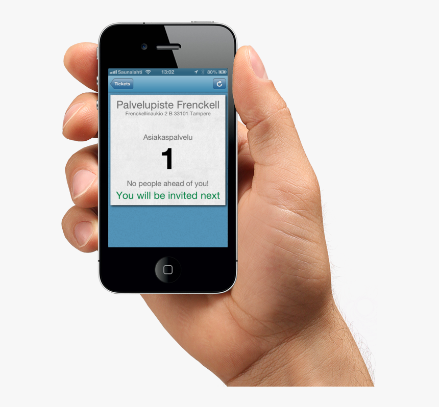 Smartphone Png Images Download, Transparent Png