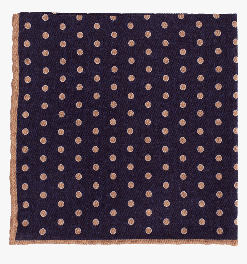 Polkadot Png, Transparent Png