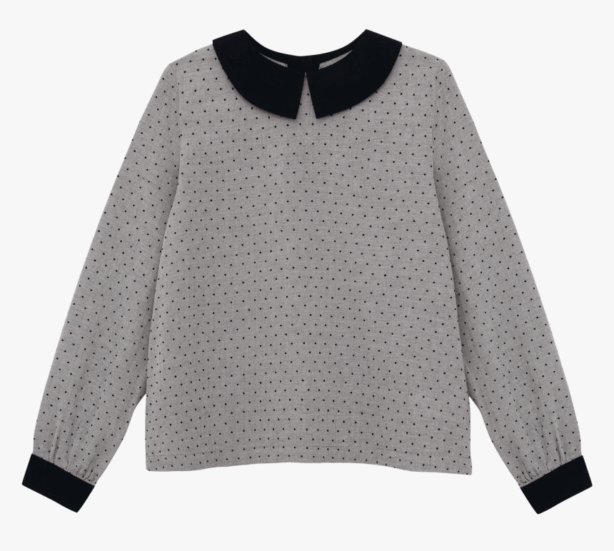 Polkadot Png, Transparent Png