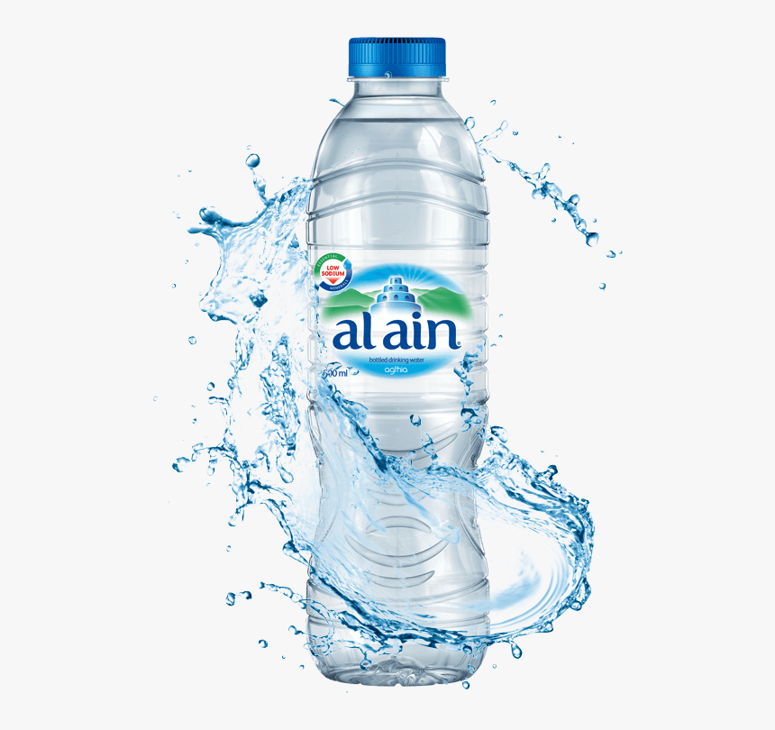 Water Png Images, Transparent Png