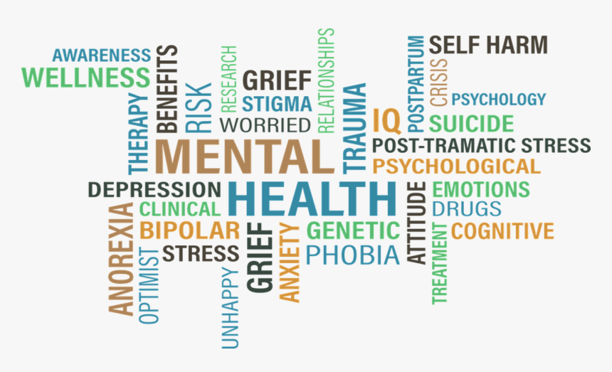 Jeopardy Png, Transparent Png