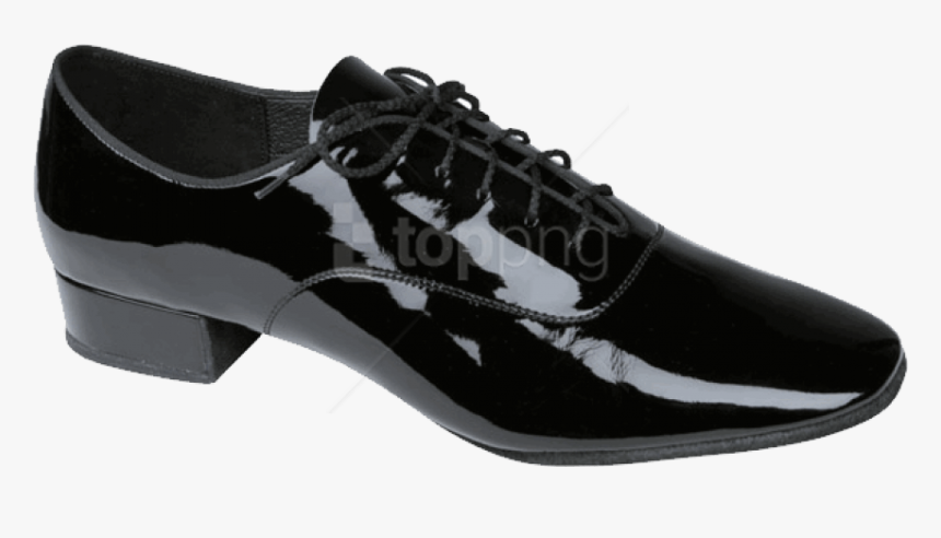 Free Images Toppng, Transparent Png