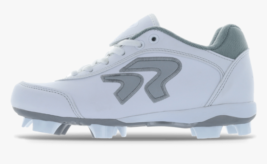 Tennis Shoes Png, Transparent Png