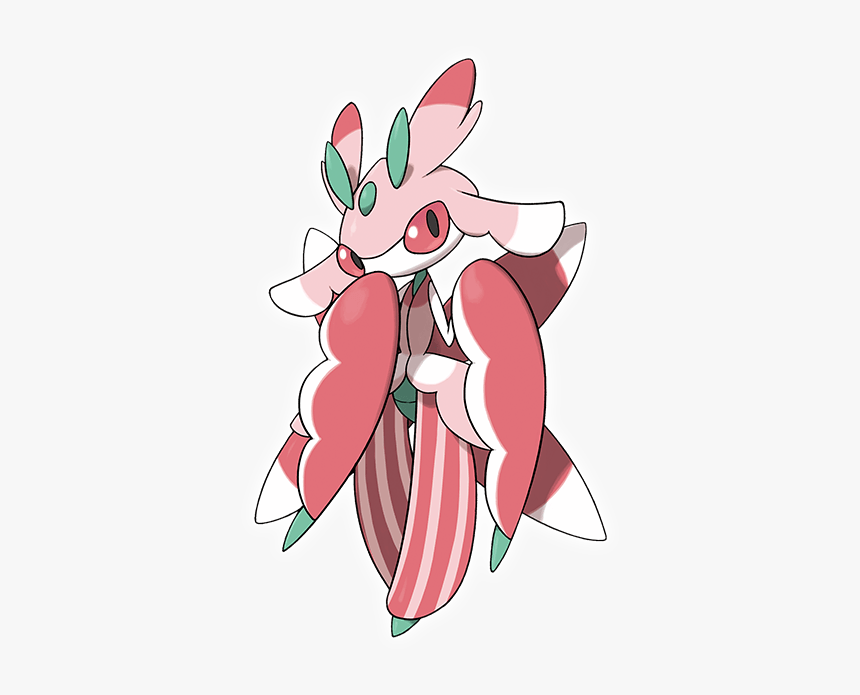 Ice Sickle Png, Transparent Png