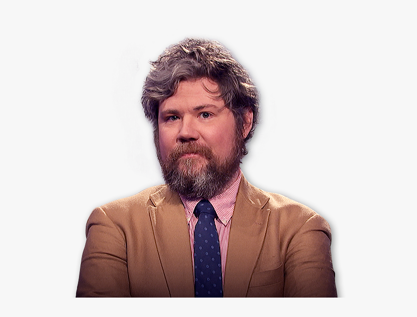 Jeopardy Png, Transparent Png