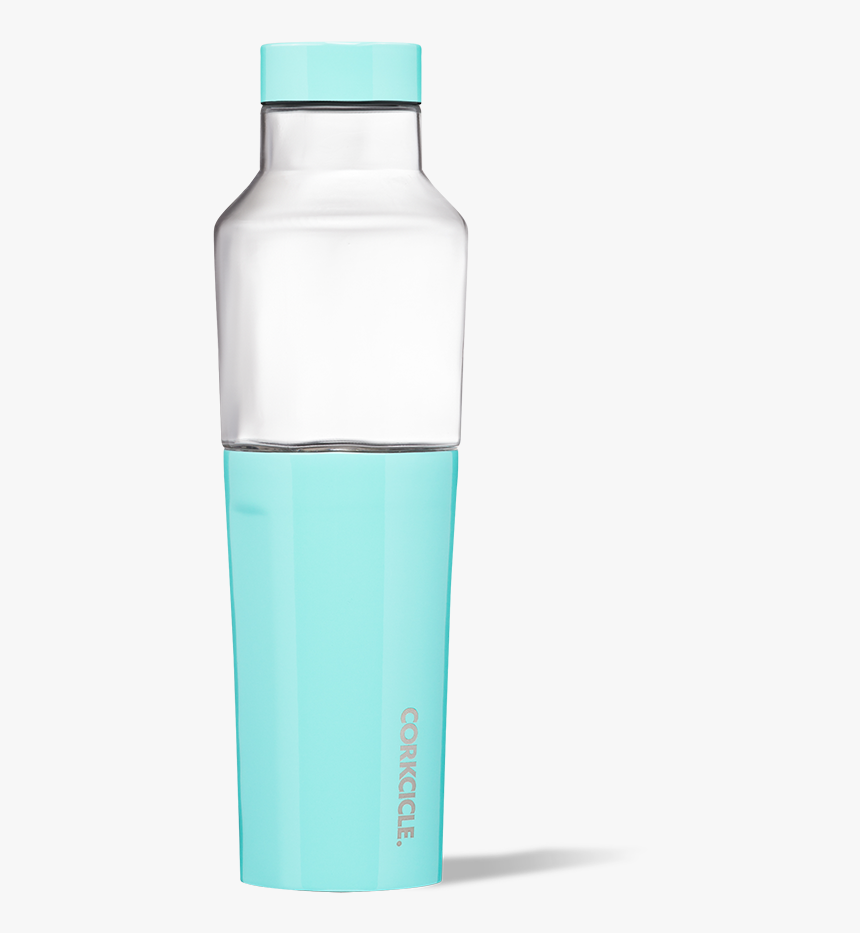 Ice Sickle Png, Transparent Png