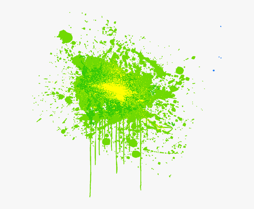 #effect #effects #grunge 
#paint #splatter #designs, HD Png Download