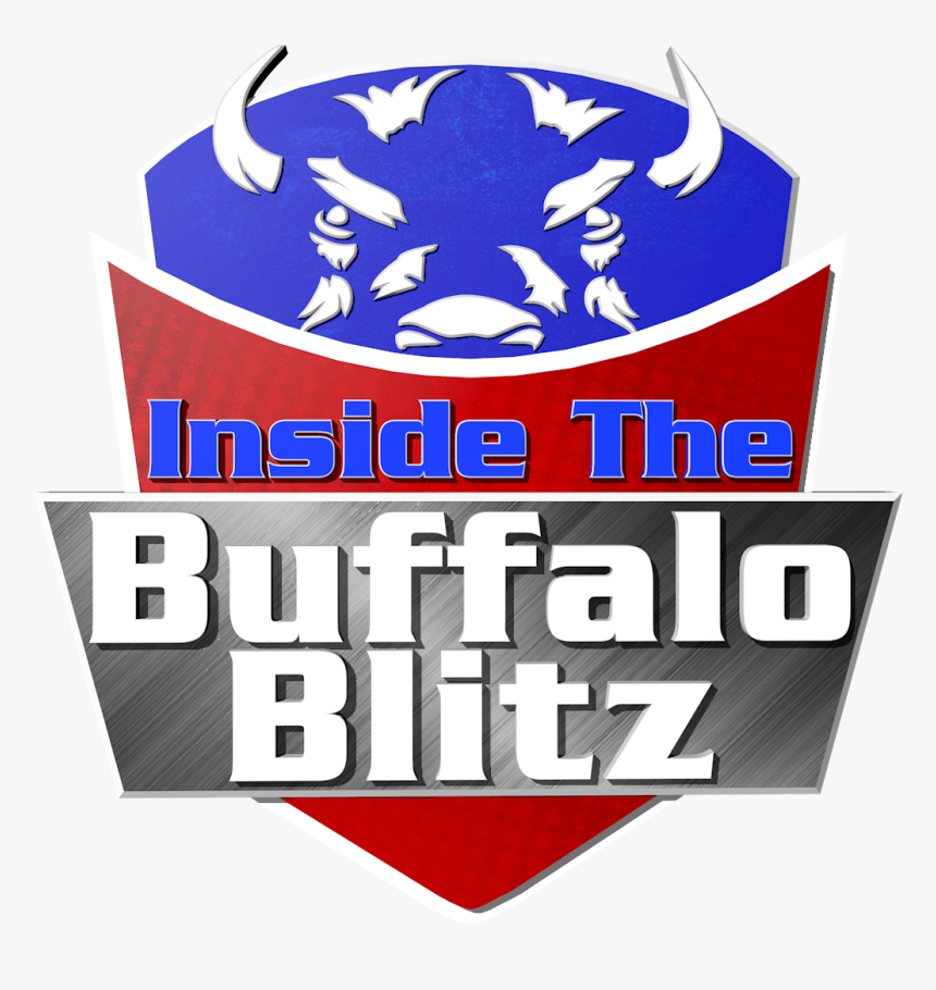 Jeopardy Png, Transparent Png