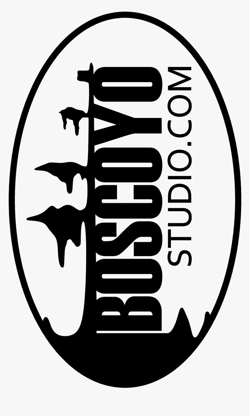 Ice Sickle Png, Transparent Png