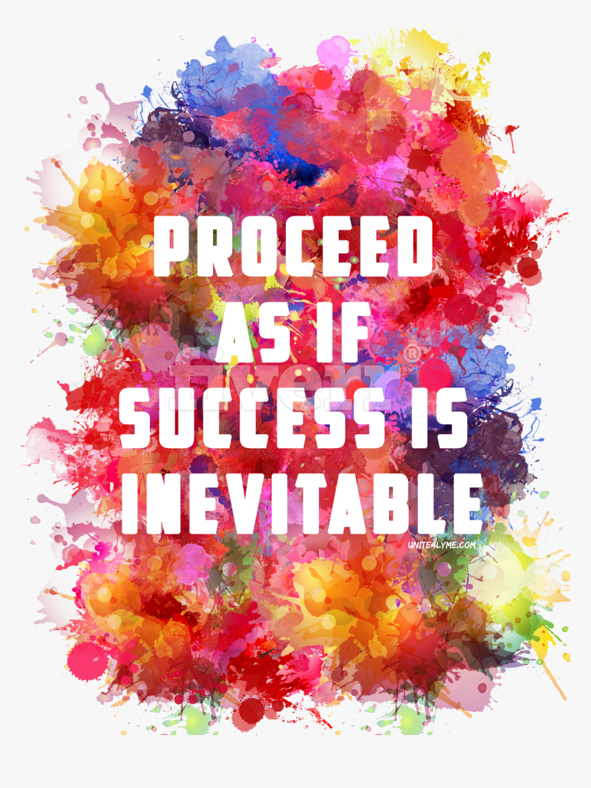 Big Worksample Image, HD Png Download