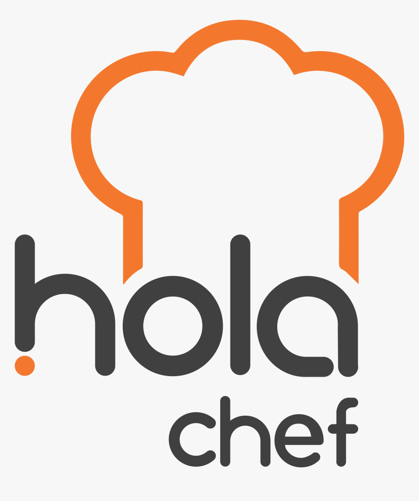 Transparent Hola Png, Png Download
