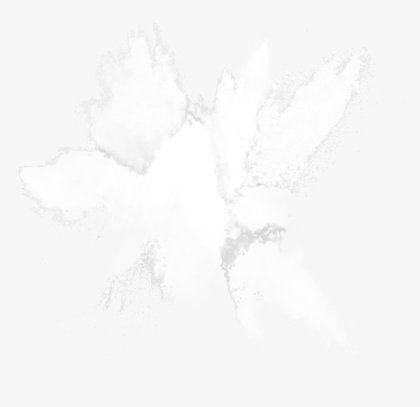 Transparent Splash Clipart Black And White, HD Png Download