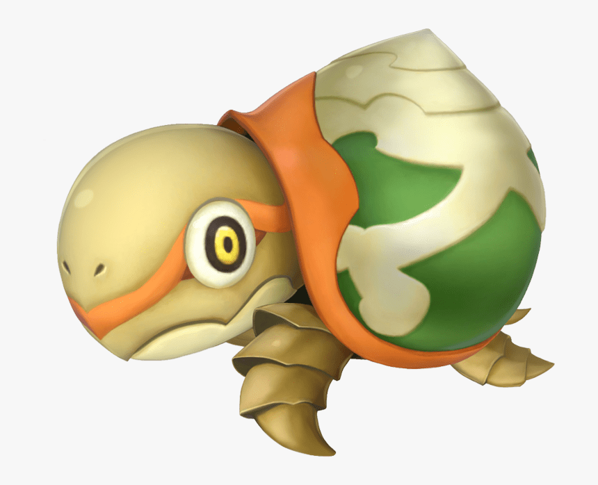World Of Final Fantasy Media, HD Png Download