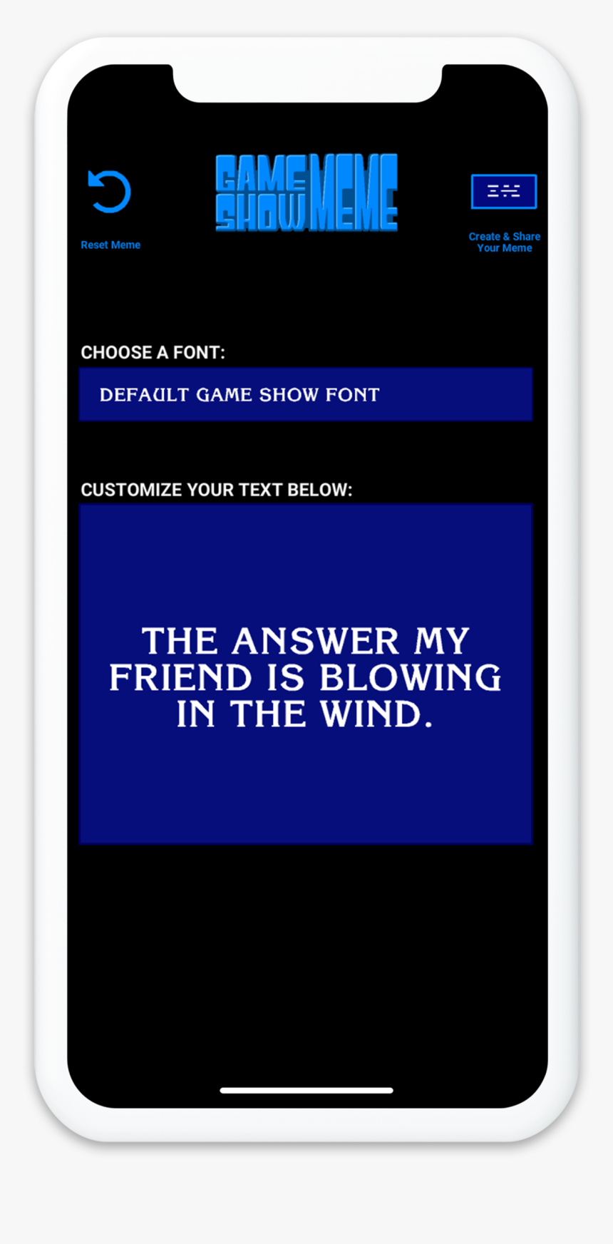 Jeopardy Png, Transparent Png