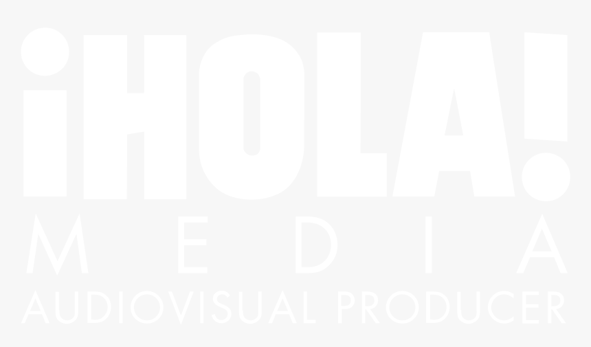 Hola Png, Transparent Png