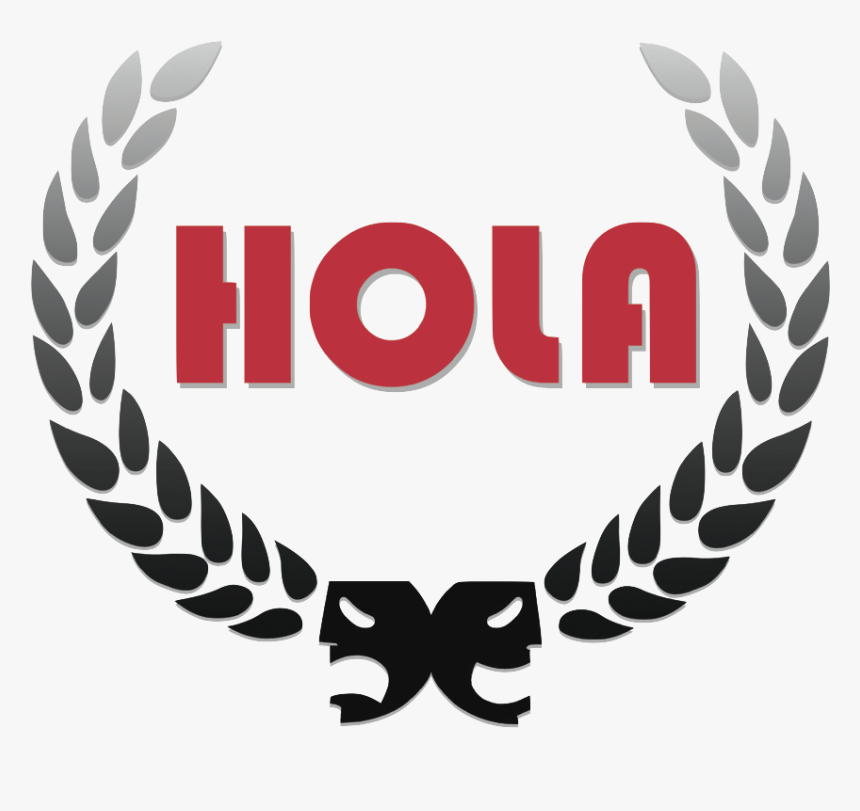 Transparent Hola Png, Png Download