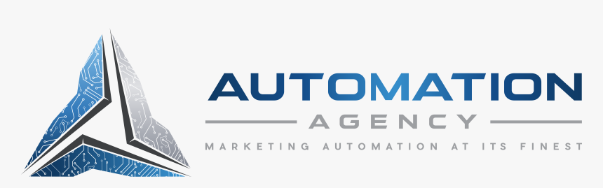 Jeopardy Png, Transparent Png