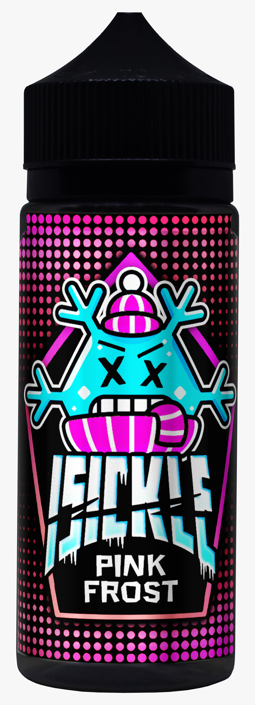 Ice Sickle Png, Transparent Png