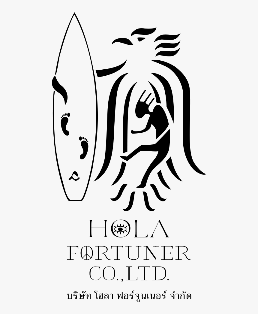 Hola Png , Png Download, Transparent Png