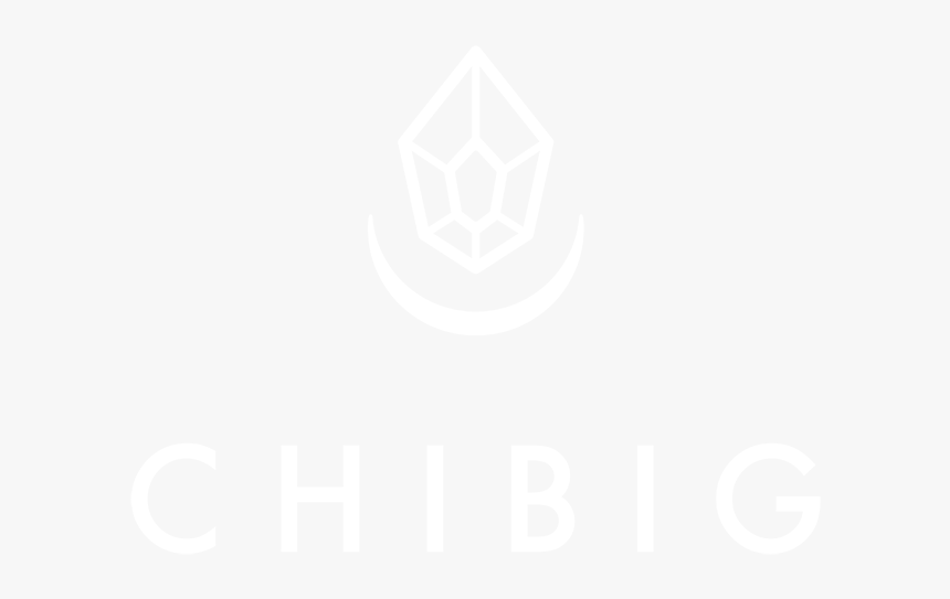 Chibig, HD Png Download