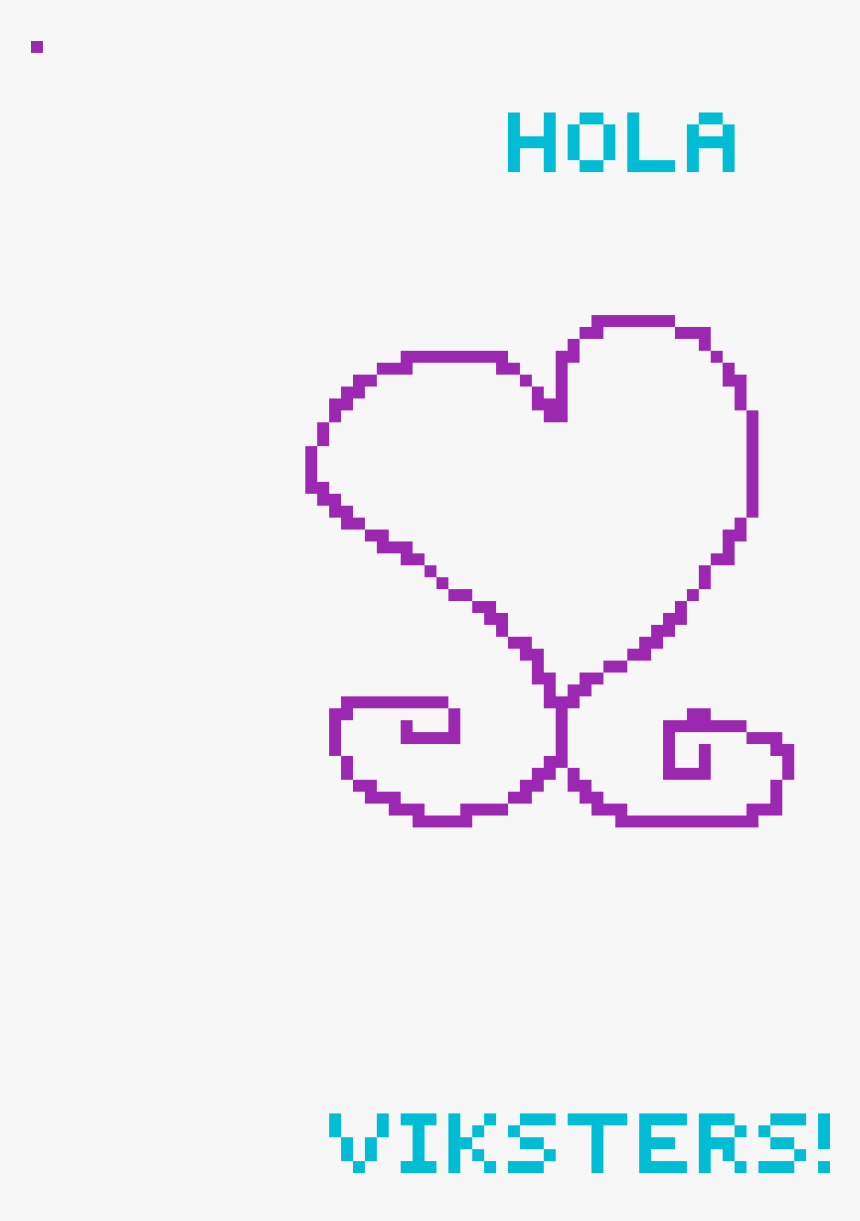 Transparent Hola Png, Png Download