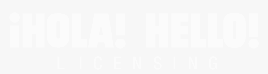 Hola Png, Transparent Png