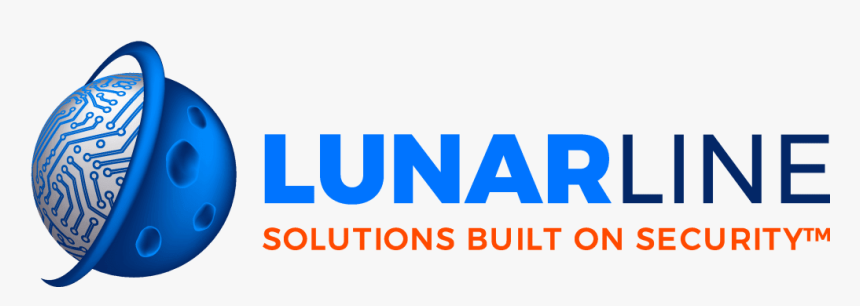 Lunarline, Inc -, HD Png Download