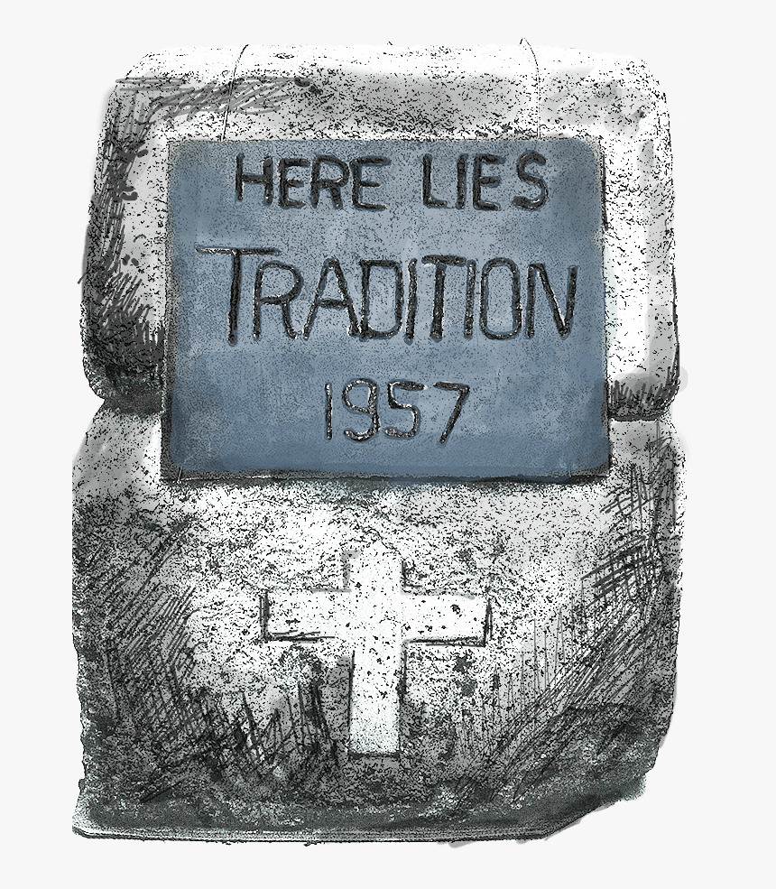 Original Photo By Cal White, Uaf University Relations, HD Png Download