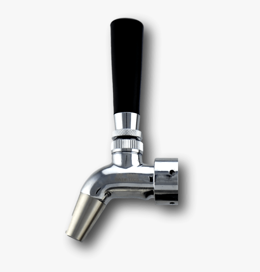 Ice Sickle Png, Transparent Png