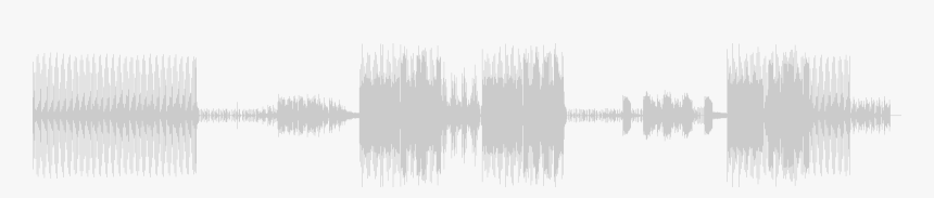 Jeopardy Png, Transparent Png