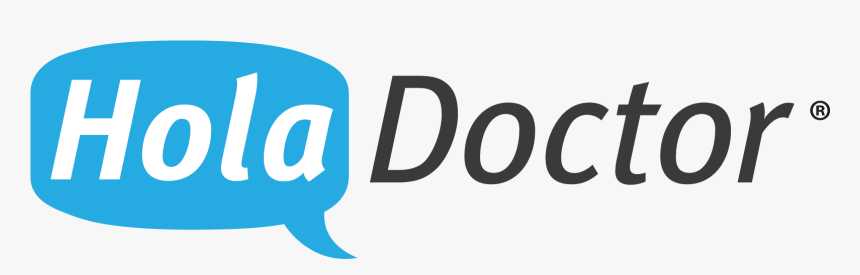 Hola Png, Transparent Png