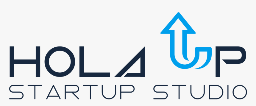 Hola Png, Transparent Png