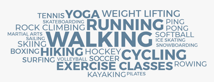 Ice Sickle Png, Transparent Png