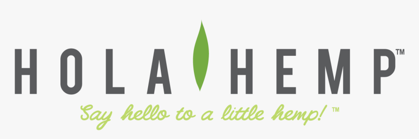 Hola Png, Transparent Png