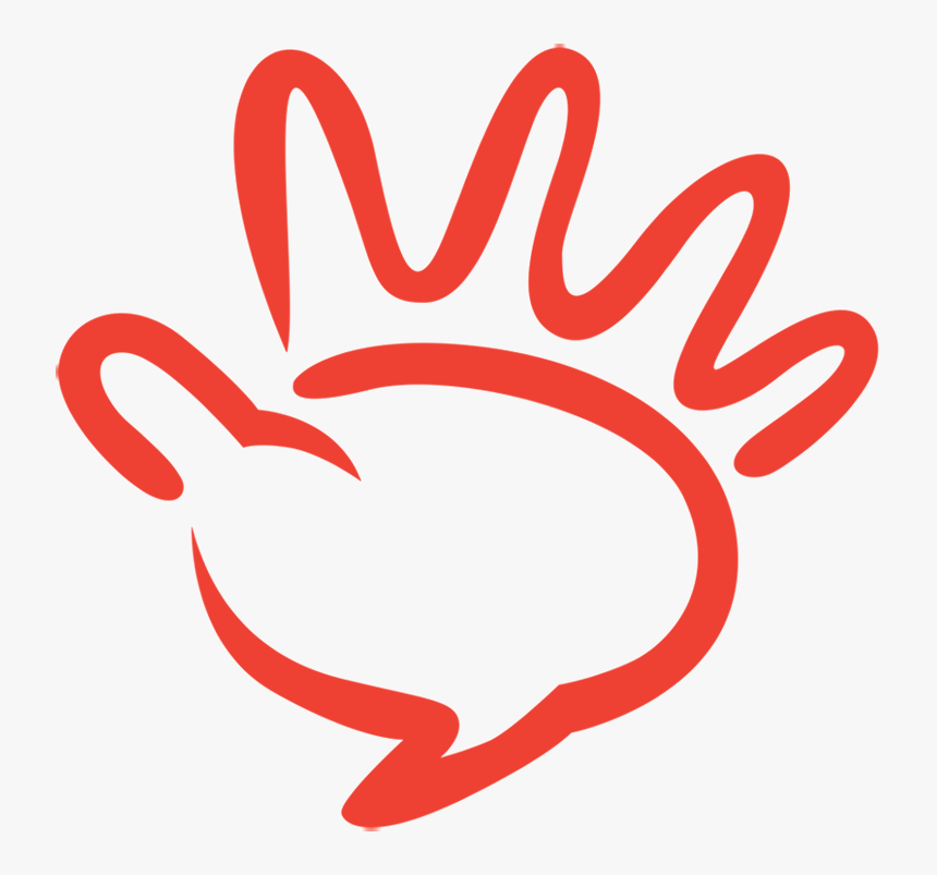 Transparent Hola Png, Png Download