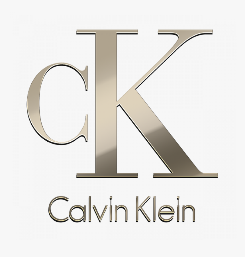 Calvin Klein Png, Transparent Png