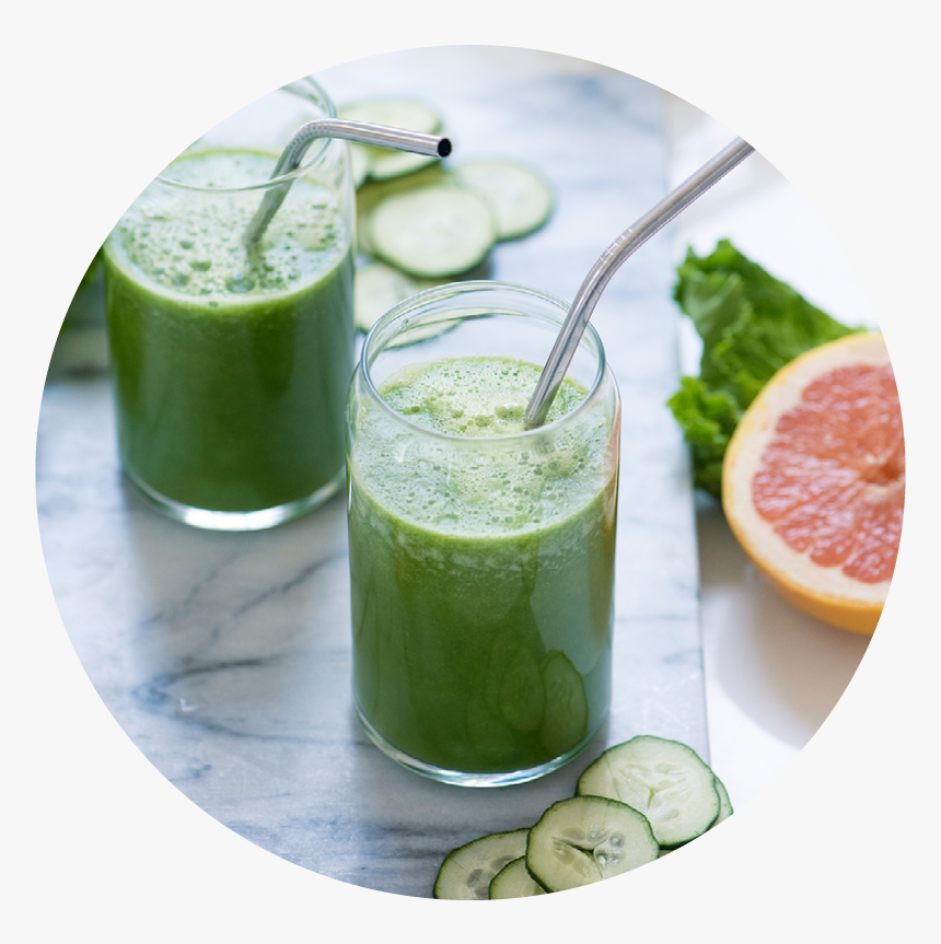 Nourishing Smoothies & Juices , Png Download, Transparent Png