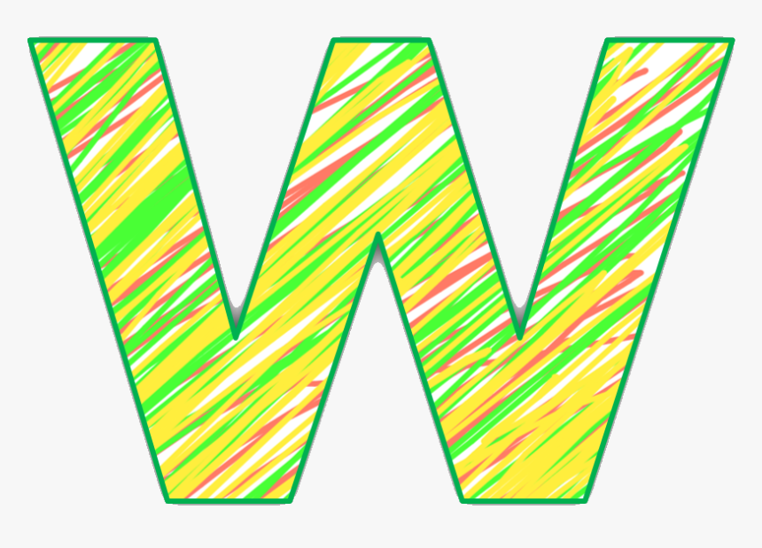 *✿**✿*w*✿**✿* Hola Adios,, HD Png Download