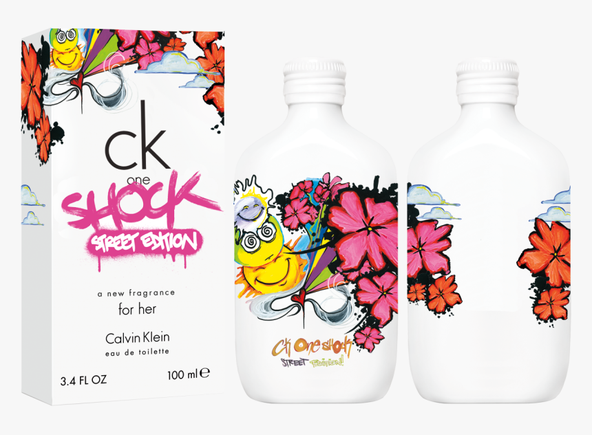 Transparent Calvin Klein Png, Png Download