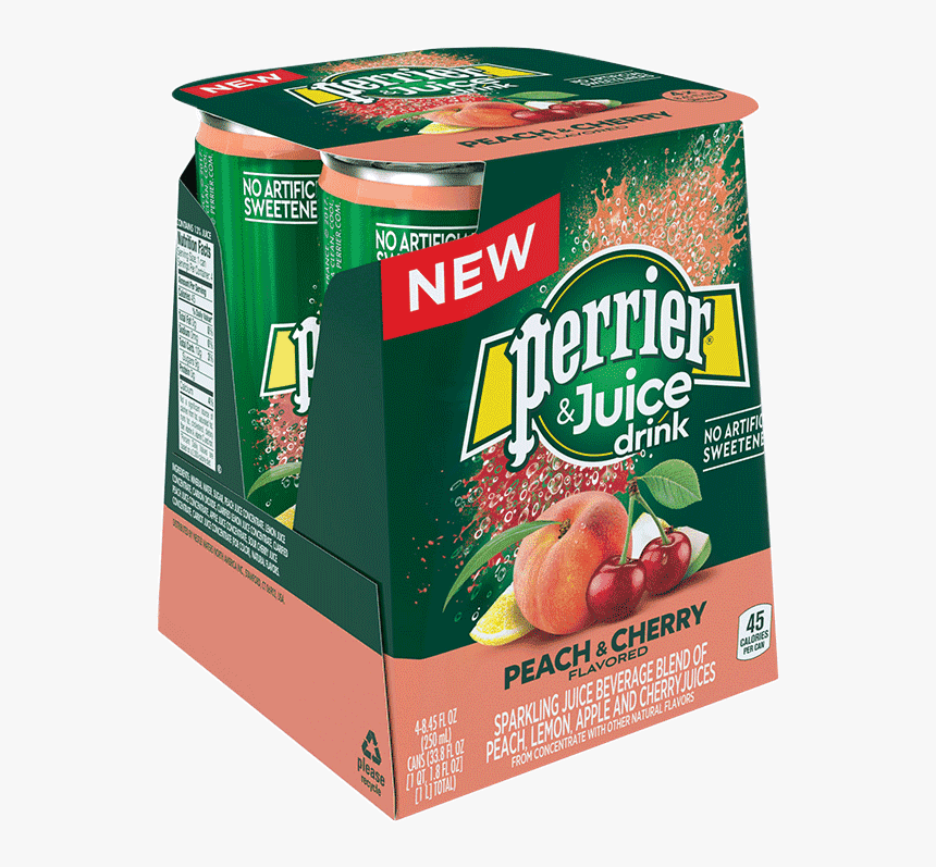 Juices Png, Transparent Png