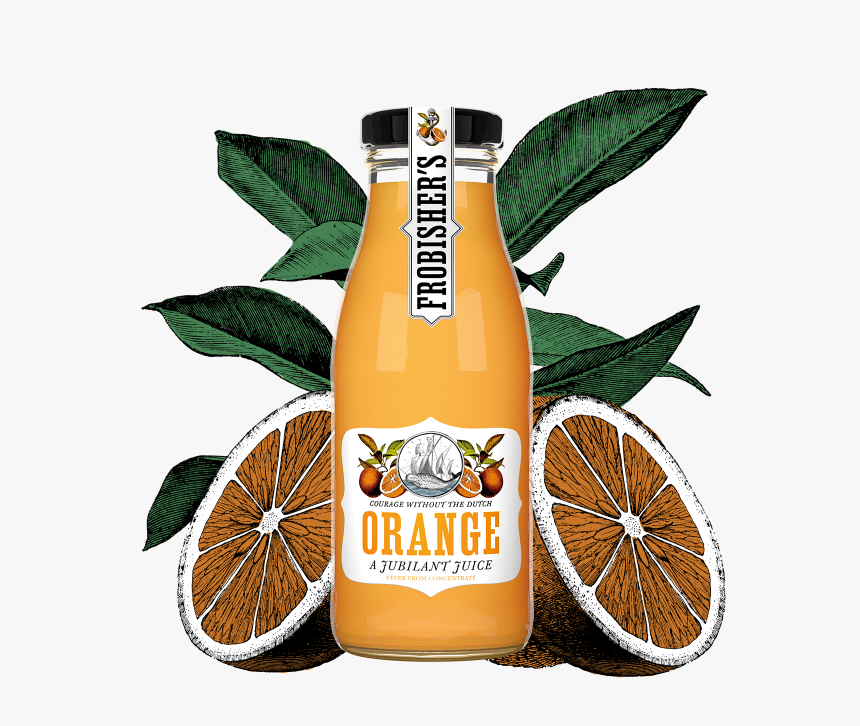 Juices Png, Transparent Png