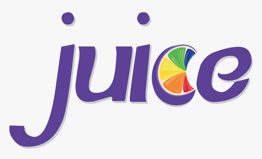 Thumb Image, HD Png Download