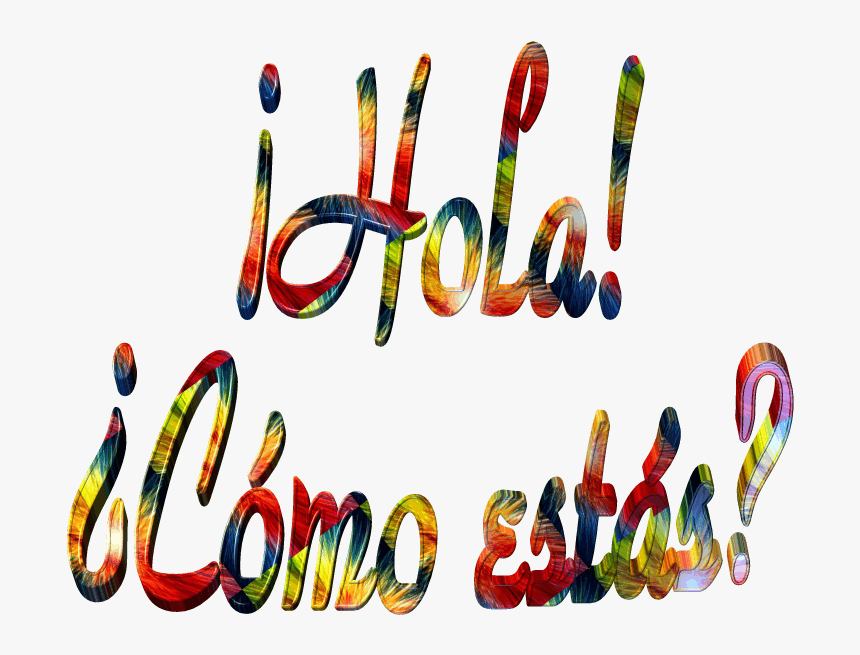 Introduccion Marco Legal, HD Png Download